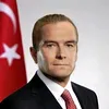 liqadu