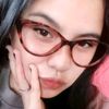 ayuwlandariiiii