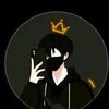user47759321509097