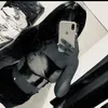 luudmi.gimenezz