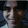 korean.r