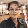 bahar_yusifli