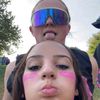 reagannnnnnn_22
