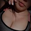 maryreyes112721
