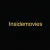 insidemoviesofficial