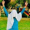uzairkhan.u.k