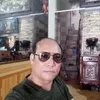 tien.hong.hiu.tie
