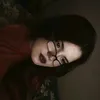 kisses_kiss6