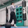 josericardoboxingclub