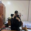 ghada.alnuwaihi