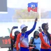 @haiti125 2.0