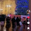 youssefelaazri3