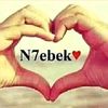 imenghouili761