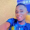 yeo.alassane8