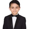 hussnainadil50