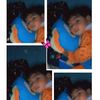 joel_r09