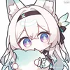 lyun_miyuu