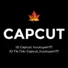 Template Capcut 🍁