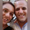 franzoromano6