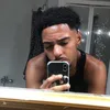 adam_iltunsi1