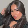 mariamiguel652