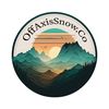 off_axis_snow
