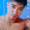bruninhovideos