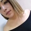 lilirios.99
