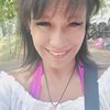 healingourworldwithlove