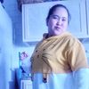 hearyoj32