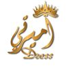 amirati_dress_