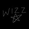 whowizz
