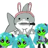 fletcher_the_short