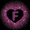 fifififi34256