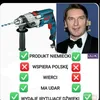 lubomirdobromir776434