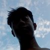 xxyroo_03