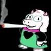kramaks10