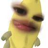 chipui02