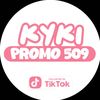 kykipromo_509