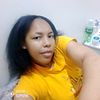 tabitha10073