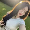 mdyncuti8107
