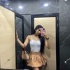 .marianavalencia