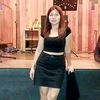 thiri0049