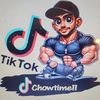 chowtime11eats