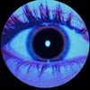 sf_vjj2
