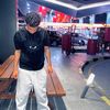 noby_3z