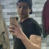 marwankhlf0