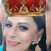 lenira.neves