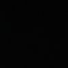 ofdeath69