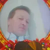 janveres5